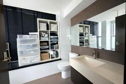 Blk 273A Natura Loft (Bishan), HDB 5 Rooms #533769921